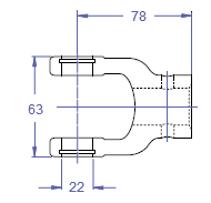 Disegno 1040211
